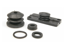 Vespa PX PE T5 Grimeca Remote