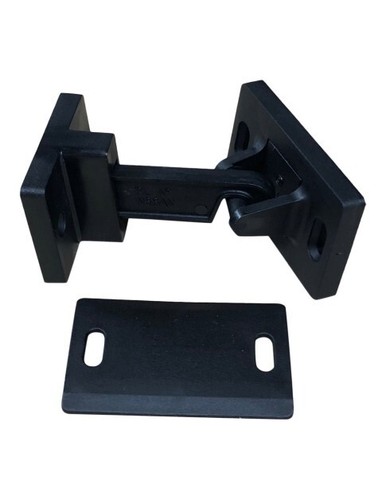 Sure catch hook latch - hook,