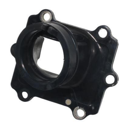 Carb intake manifold suzuki - intake,