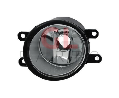 For lexus rx350 - for, rx350/450h