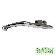 KTM Front Brake Lever SX EXC XC 125 150 200 250 300 14-23 RFX Cold Forged Silver