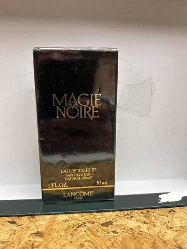 Magie noire eau toilette - eau, de