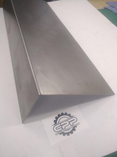 Steel angle iron - angle, brackets