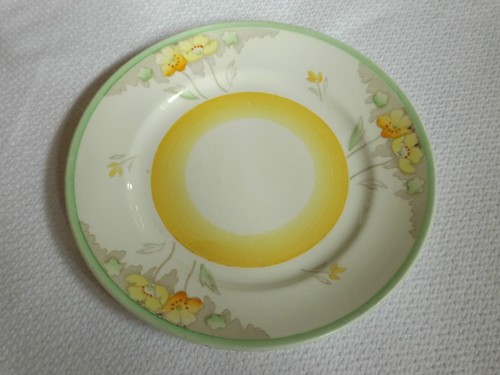 Vintage tams ware - tams,