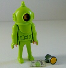 Playmobil Scooby Doo Ghost
