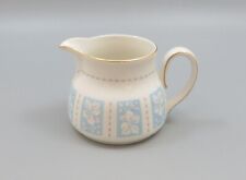 Royal Doulton Hampton Court