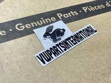 VW Golf MK1 MK2 MK3 MK4 MK5