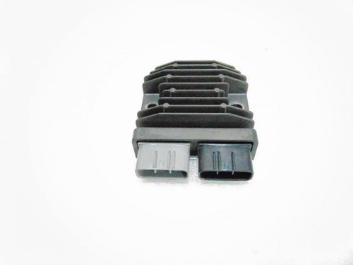 Regulator rectifier honda - regulator,
