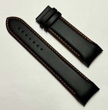 Original Tissot Couturier 24mm