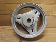 YAMAHA JAZZ 50 CHUNLAN STARWAY