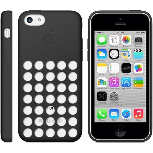 Original genuine apple iphone - original,