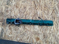 Volvo Penta DIESEL MARINE
