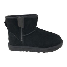 Ugg women classic - women's,