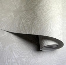 Holden Patterdale Conistone  - High Quality Elegant Wallpaper 90580 Clearance