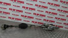 Mercedes C Class 00-08 Adjustable Power Steering Column A2094601616  172921