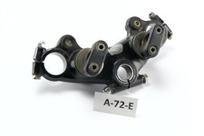 Yamaha XS 650 447 - Triple