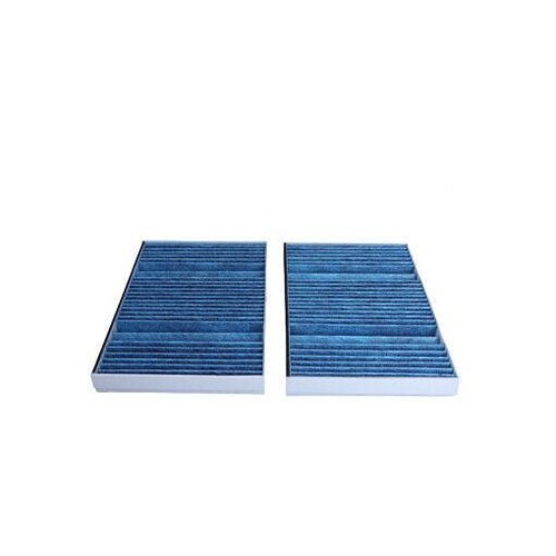 Maxgear 1904 filter - maxgear,