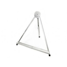 Daler Rowney Table Easel -