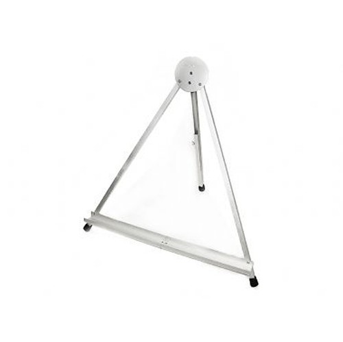 Daler rowney table - rowney, easel