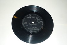 THE SCAFFOLD - Lily The Pink -