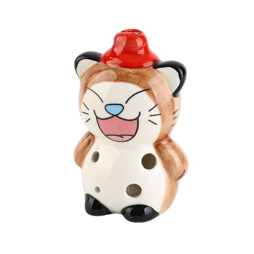 Cute animal hole - cute,