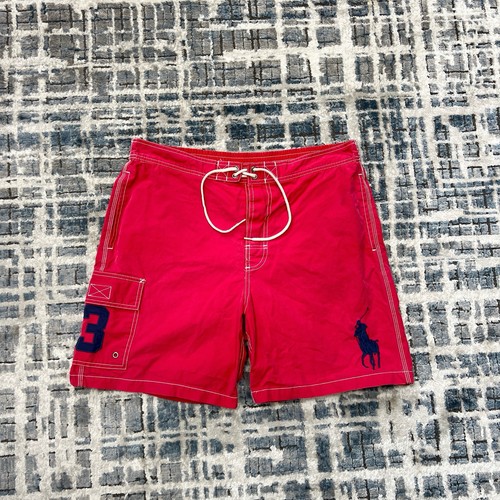 Polo ralph lauren - ralph, swim