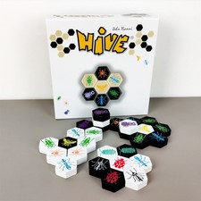 SEALED Hive Board Game 2
