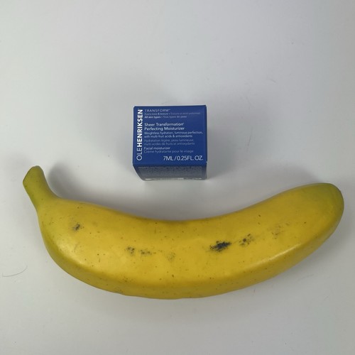 Ole henriksen sheer - ole,
