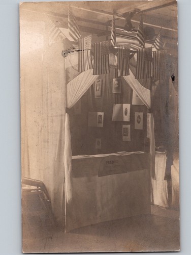C1910 read photography - c1910,