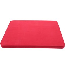 Professional taekwondo board - ,