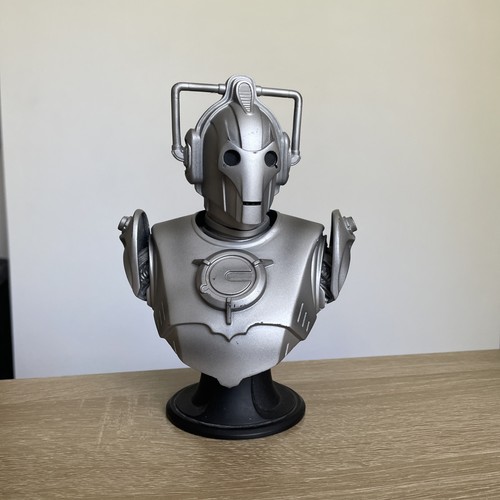 Doctor who limited edition - limited,