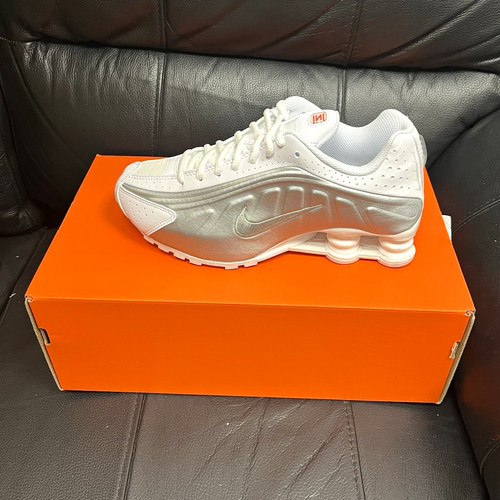 Nike air max men low - air,
