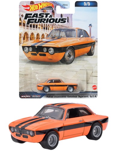 Hot wheels wild - wheels, speed