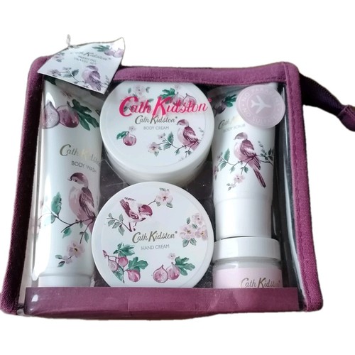 New cath kidston - cath,