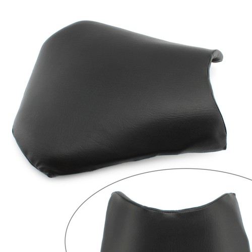 Moto black front - moto, cushion