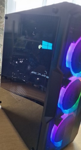 Gtx970 asus gaming - gtx970, pc