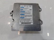 2010 HONDA JAZZ GG/GP OEM