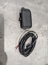 Tomtom Rider 2 mounting plate