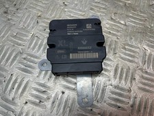 Renault Clio Mk4 2013-2019