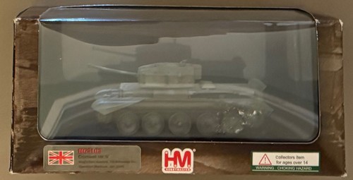 Hobby master hg1303 cromwell - hg1303,