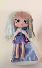 Shopkins shoppies Gemma Stone