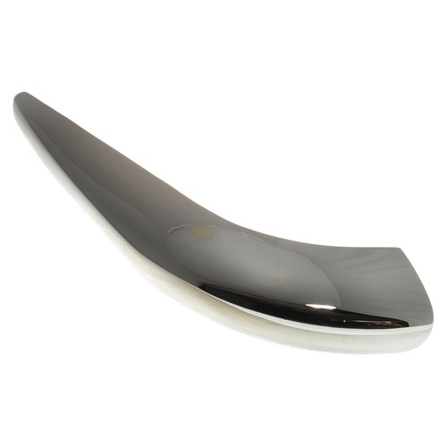 Triumph stag bumper rear - ,,