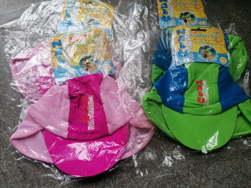 Job lot bundle - bundle, of