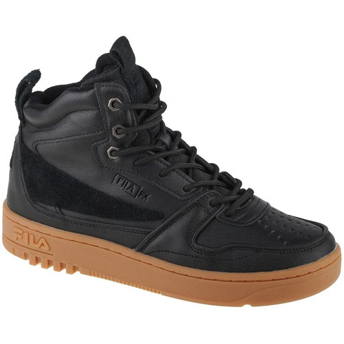 Bnwb fila fxventuro - fila,