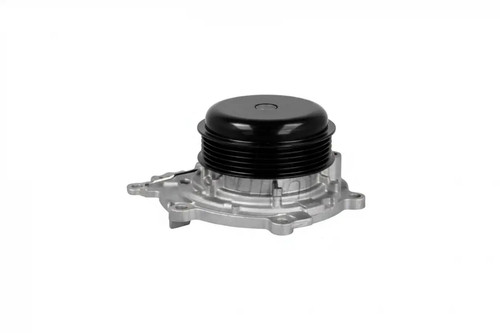 Water pump pa1397 - graf, for