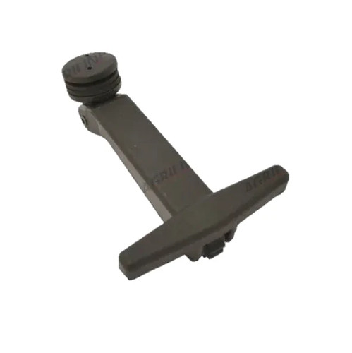 Agriline non ratcheting - agriline, cab