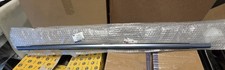 FORD MONDEO MK5 2013-22 Window