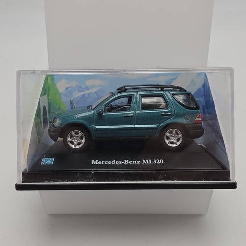 Cararama hongwell scale - cararama, 1:72