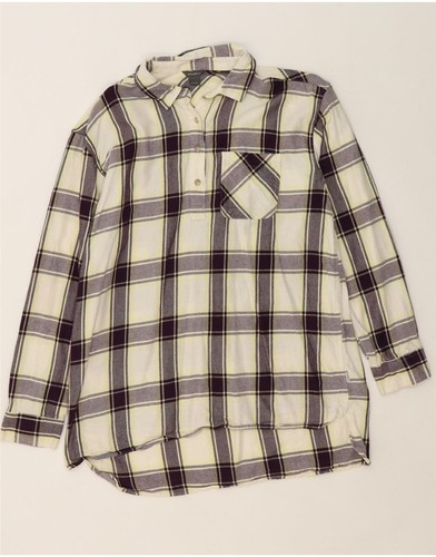 Eddie bauer womens - bauer,