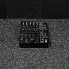 Behringer DJX750 DJ Pro Mixer